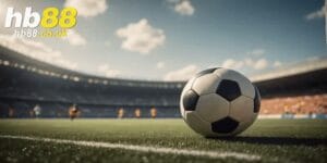 keo-rung-bong-da-la-gi