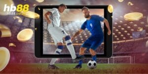 meo-soi-keo-bong-da-cho-nguoi-moi