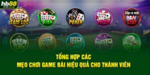 tong-hop-cac-meo-choi-game-bai